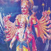 Karthaveeryarjuna Jayanthi 2026 November 16