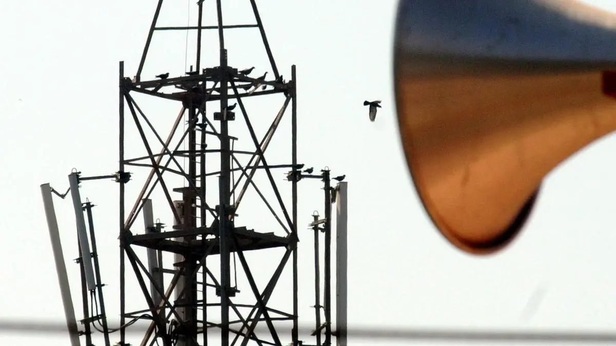 Telangana to set up SPV for fiber network