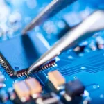 Gujarat to set up ₹190-cr semiconductor training hub at IIT Gandhinagar, targets 10,000 professionals in 5 yrs
