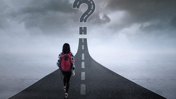 क्यों उच्च शिक्षा को छात्र अपेक्षाओं और कॉलेज अनुभव के बीच की खाई को पाटना आवश्यक है