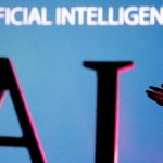 Financial services AI dangers highlighted by UK regulator's review