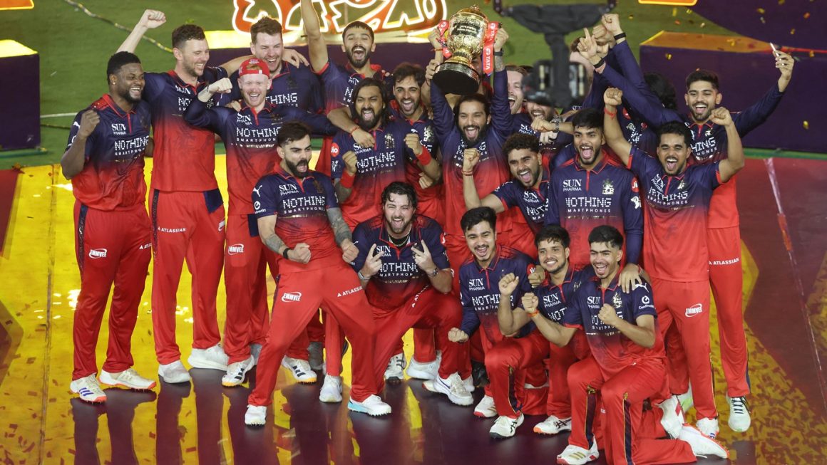 Regulatory approval for RCB sale complete