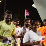 Why run clubs and trekking groups are becoming friendship hubs for adults in Thiruvananthapuram