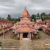 Shri Lakshminarayan Mahamaya Temple, Ankola