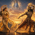 Story of Bhasmasura – The Demon Destroyed by His Own Boon | Hindu Mythology