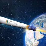 Diamond jewellery, microart cast in shape of 18K gold rocket among payloads to be launched by Vikram-1