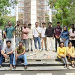 Chennai reading communities and book clubs are helping readers rekindle a lost habit