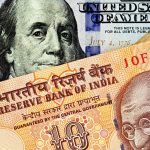 Rupee rises 19 paise to 95.16 against US dollar in early trade