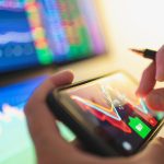India’s F&O boom needs adequate protections