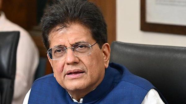 निर्यातकों ने पियूष गोयल से मुलाकात में अनुपालन लागत, परीक्षण आवश्यकताओं और MSME समस्याओं को उजागर किया