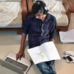 Studies show tech can dumb down, but also support learning if done right