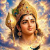 Subhramanya Dhyana Sloka Malayalam Lyrics