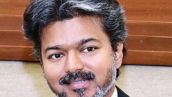तमिलनाडु के मुख्यमंत्री विजय करेंगे करूर में ₹1,700 करोड़ के कोठारी फुटवियर प्लांट का उद्घाटन