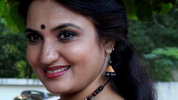 वीरप्पन के बयान पर अभिनेता सुकन्या ने मद्रास उच्च न्यायालय में 30 वर्षों बाद मानहानि मुकदमा जीता