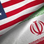Iran military command vows 'crushing response' after accusing US of strikes