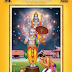 Thrikkakara Mahakshetram Thiruvonam Mahotsavam 2026