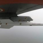 Armenia and Saudi Arabia among six nations eyeing India’s battle-tested Astra missiles