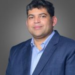 Beer industry saw challenging times during FY26 due to West Asia crisis, says UBL MD
