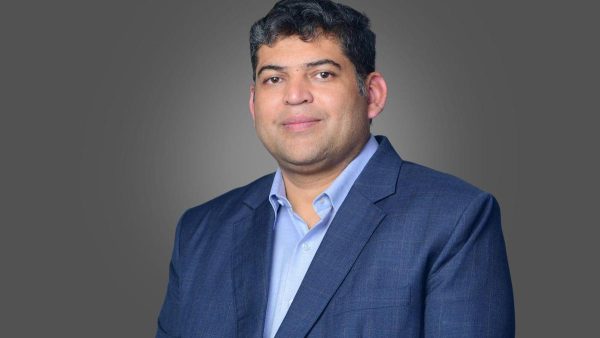 UBL एमडी ने कहा: FY26 में वेस्ट एशिया संकट के कारण बीयर उद्योग ने देखे चुनौतीपूर्ण दौर
