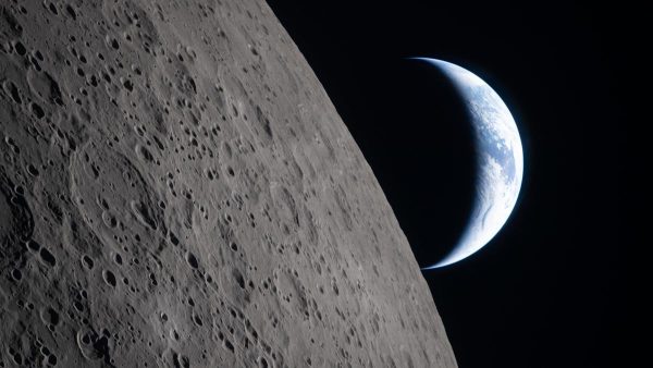 ब्लू मून 2026: क्या भारत में दिखाई देगा ‘माइक्रोमून’
