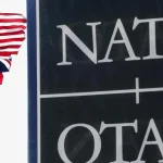 Europe has replaced most US cuts within NATO: Commander