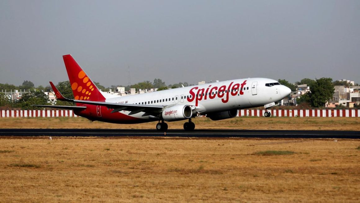 Why is SpiceJet not operating from Chennai anymore? | Explained