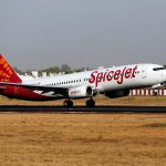 Why is SpiceJet not operating from Chennai anymore? | Explained