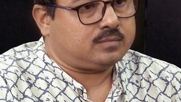 पश्चिम बंगाल के ट्रिब्यूनल्स द्वारा हटाए गए मतदाताओं के नाम पुनः सूचीबद्ध करने की दर, असली मतदाताओं को मतदान से वंचित रखने का प्रमाण: प्रसेंजित बोस