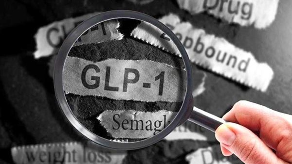 GLP-1 दवाइयां कई प्रकार के कैंसर पर लाभकारी प्रभाव डाल सकती हैं