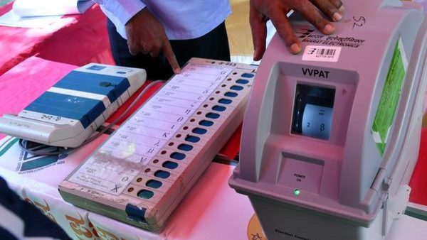 मतगणना कैसे की जाती है? यहाँ है चुनाव आयोग की क्रमवार प्रक्रिया