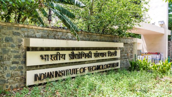 आईआईटी रिपोर्ट कार्ड: स्नातकों को ए और संस्था को बी- क्यों