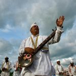 How musicians are reinventing the centuries-old abhang