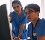 Consultants in England vote in favour of NHS strikes
