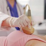 Breast cancer awareness: A breast centre for care and conversations