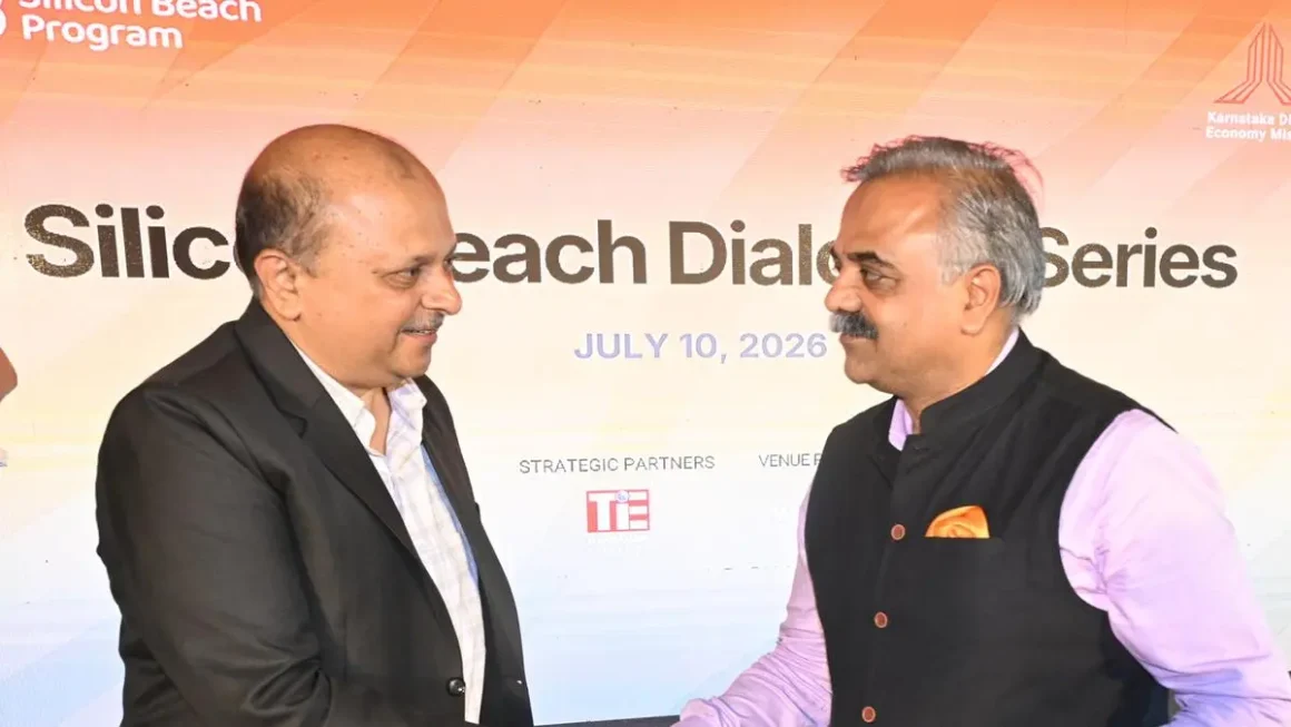 Mangaluru tech ecosystem needs innovation strategy to drive growth