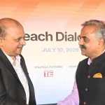 Mangaluru tech ecosystem needs innovation strategy to drive growth