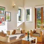 5 budget-friendly home updates that make your house look expensively renovated