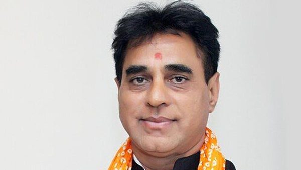 अहमदाबाद में कांगो बिजनेसमैन का इबोला परीक्षण निगेटिव पाया गया