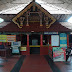 Madayi Kavu | The Sacred Abode of Goddess Bhadrakali in Kannur