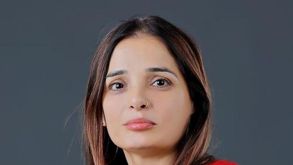 नोएडा एयरपोर्ट ने स्विस प्रमुख को सुरक्षा मंजूरी न मिलने पर अंतरिम सीईओ नियुक्त किया