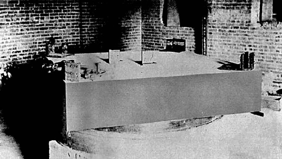 Daily Quiz | On Albert Einstein’s June 30, 1905 paper