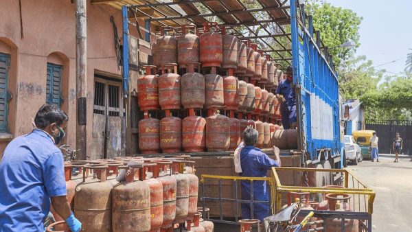 क्या रसोई के कचरे से बदला जा सकता है LPG? इस भारतीय स्टार्टअप का यही मानना है