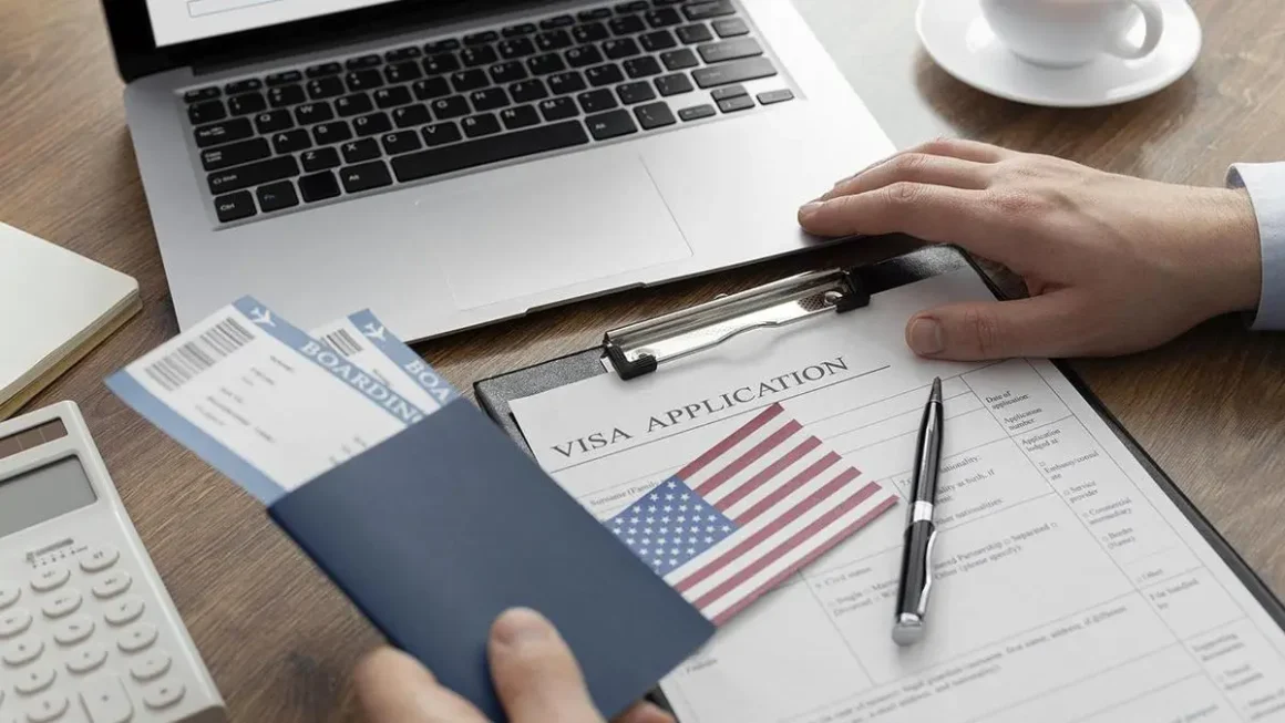 US student visa rule changes to raise costs, tighten timelines for international students