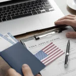 US student visa rule changes to raise costs, tighten timelines for international students