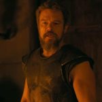 ‘The Odyssey’ final trailer: Christopher Nolan teases Matt Damon’s epic journey home ahead of India premiere