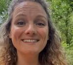 'Endometriosis tests would have given me years back'