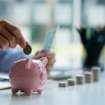 Insurers’ investments: Should you care?