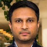 Can compete with Govt’s CNAP mandate, Truecaller CEO says
