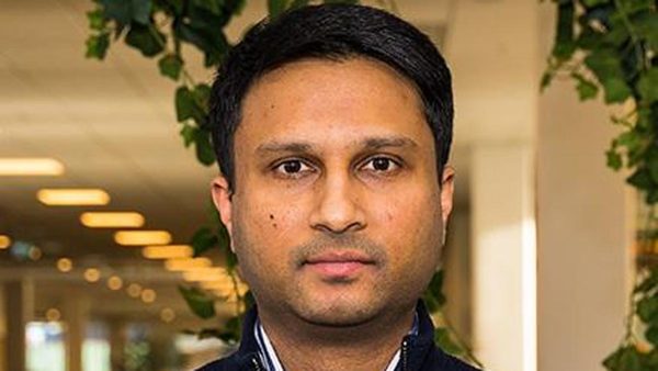 सरकार के CNAP आदेश से मुकाबला कर सकता है Truecaller, CEO का दावा