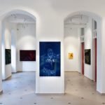 Mumbai has a new contemporary art gallery: Inside Gallery Maxima